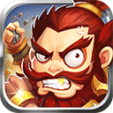 一起装商户版安卓版正版2024