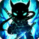 快拍相机安卓版老版本