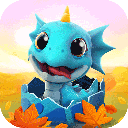 牛师傅APP直接下载最新版