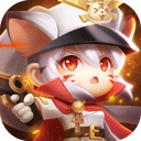 Go应用管理APP2024版