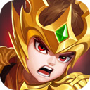 玩转赤壁APP赚钱版