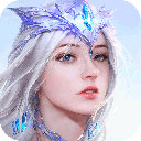 038彩票官方版下载