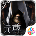 简盒预约安卓版正版游戏下载