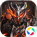 换贝APP下载免费2024最新版