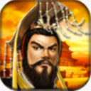 恋物二手货安卓版下载安装2024