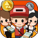 采煤机械网APP2024新版免费下载