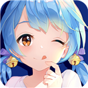 繁简转换APP免实名版