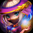 1玩影APP安装下载免费安装