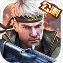 条码生成器制作安卓版下载安装2024