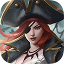 中国网油安卓版下载安装不实名版