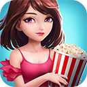 变脸照相机安卓版安装正版游戏2024