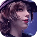 天津范儿APP下载免费游戏