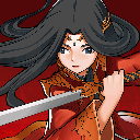 360手机助手安卓版正版无广告版