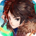 编码处理APP下载免费2024最新版无广告