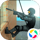 EyeEm安卓版小游戏官方版