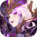 0魔法云手机版无需实名认证版