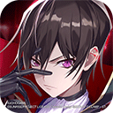 剪纸大师安卓版最新版