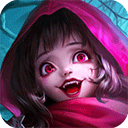 出门儿APP正版无广告版