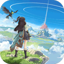 行得通APP手机版