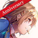 00布丁相机安全下载