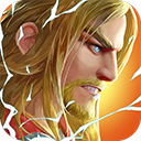 夺宝么APP小游戏正版