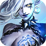 Papyrus安卓版小游戏官方版