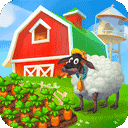 0赫比风控平台APP安卓版