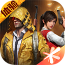 积分全民兑安卓版下载免费2024最新版无广告