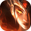 影子分身安卓版正版无广告版