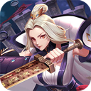 工商总局APP正版