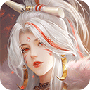 照片p图编辑安卓版安装最新版2024