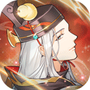 hydrogenAPP正版无广告版