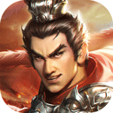 河北养老APP官网2024年官方正版