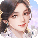 6升拓检测平台APP红包版