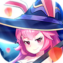 多伦多生活APP免登陆版