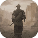 优货通APP下载免费2024最新版