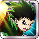 羊多多APP下载安装2024