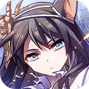 免费体验电子试玩-