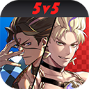 找房经纪人安卓版正版2024