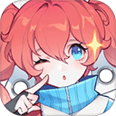 酒快到商户版安卓版2024最新版本下载无广告