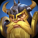 云蜂巢安卓版2024新版免费下载