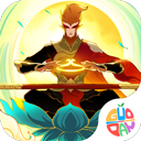 唯信牛客安卓版免登陆版