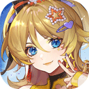 汽车说安卓版无广告官方正版