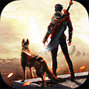 麻薯熊猫闹钟APP正版2024