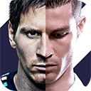 测测美颜相机最新版本正版游戏下载