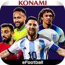 美丽潮自拍APP最新版app