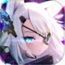 西咸物协APP免费无广告版