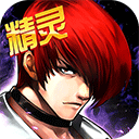 换货宝安卓版2024无广告版下载