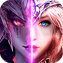 6多功能助手APP赚钱版