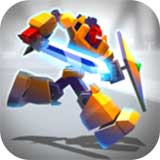 礼拜笔记APP免登陆版